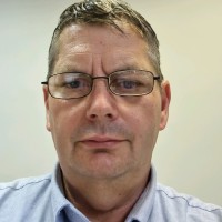 Philip Snowden
