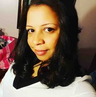 Marlene Vargas