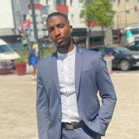 Adilson Correia Varela