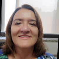 Gabriella Loddo