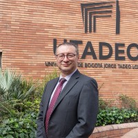 Fernando Bello Cárdenas