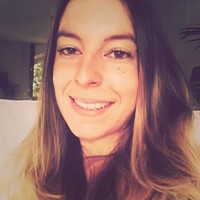Laura B.