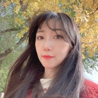 Jessica Yang
