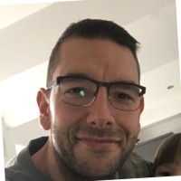 Peter Webster Pcqi
