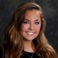 Emily Crough