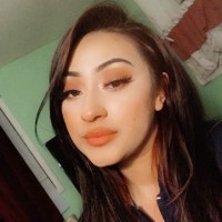 Jackie Hernandez