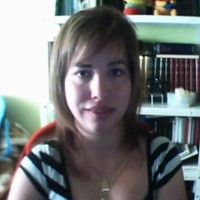 pilar gonzalez carratala