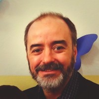 Martin Menchon