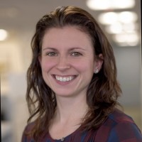 Kathleen Gambino