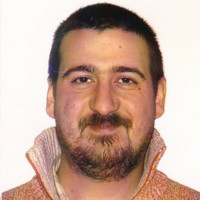 Davide Lucio Vigliarolo