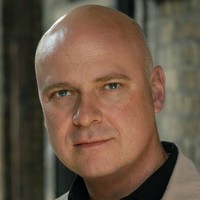 Christopher Knott