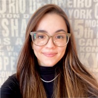 Ana Beatriz Arruda