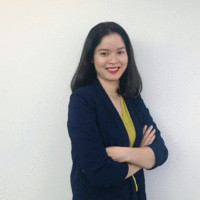 Pham Huyen