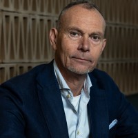 Jonas Björkman