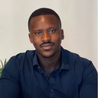 Jacob Majatladi