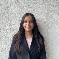 Pia Jain