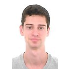 Aleix Santaeularia Riera