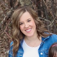 Stacy Jacobus
