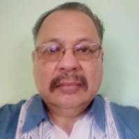 Ariel Mendez