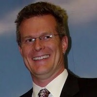 Michael Suydam