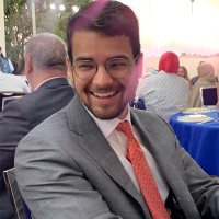 Nayef Bin Asem
