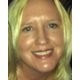 Angela (Nease) Grantham