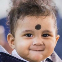 Rajesh Puli