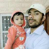 Chandan Goswami