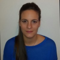 Jovana Tanovic
