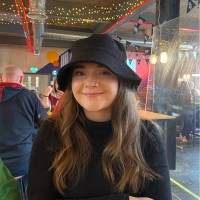 Laura Loosemore