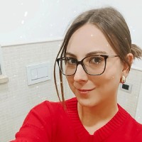 Maria Sciacqua