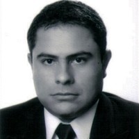 Joseph Fabio Taborda Castañeda