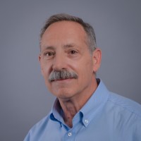 Joseph Castro, Lcsw, Pmp