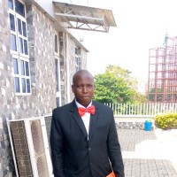 Gbarigolo Otunuya Okuta