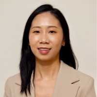Jiahui Cheng