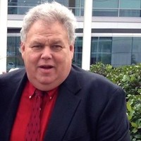 Tom Kedrowski