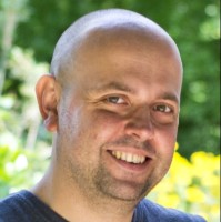 Chris Watts