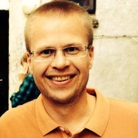 Casper Sørensen