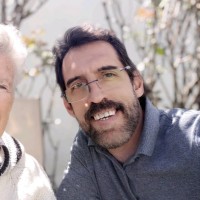 Daniel Valentin