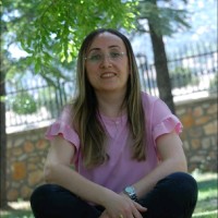 Sevim Mallı