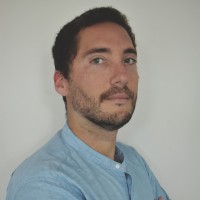 Georges-William Kpodar