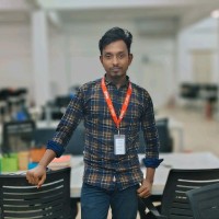Golam Kibria