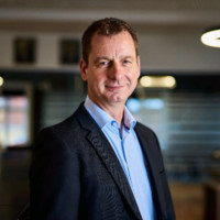 Dirk Theissen