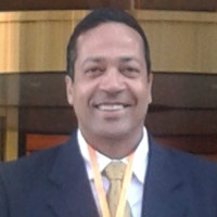 Waldemar Souza