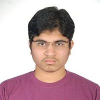 Gauresh Patil