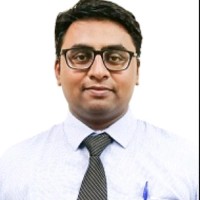 Jatin Sheth