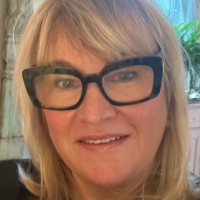 Jacqueline Vanden Baar