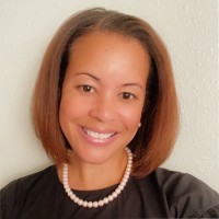 Danette Griffith
