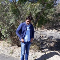 Laxman Choudhary