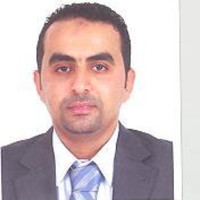 Mohamed Farouk Seif EL Nassr